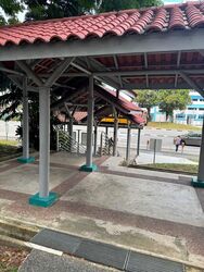 Blk 568 Hougang Street 51 (Hougang), HDB 4 Rooms #603691151